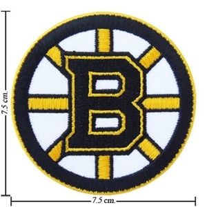 Meet your Posher, Bill